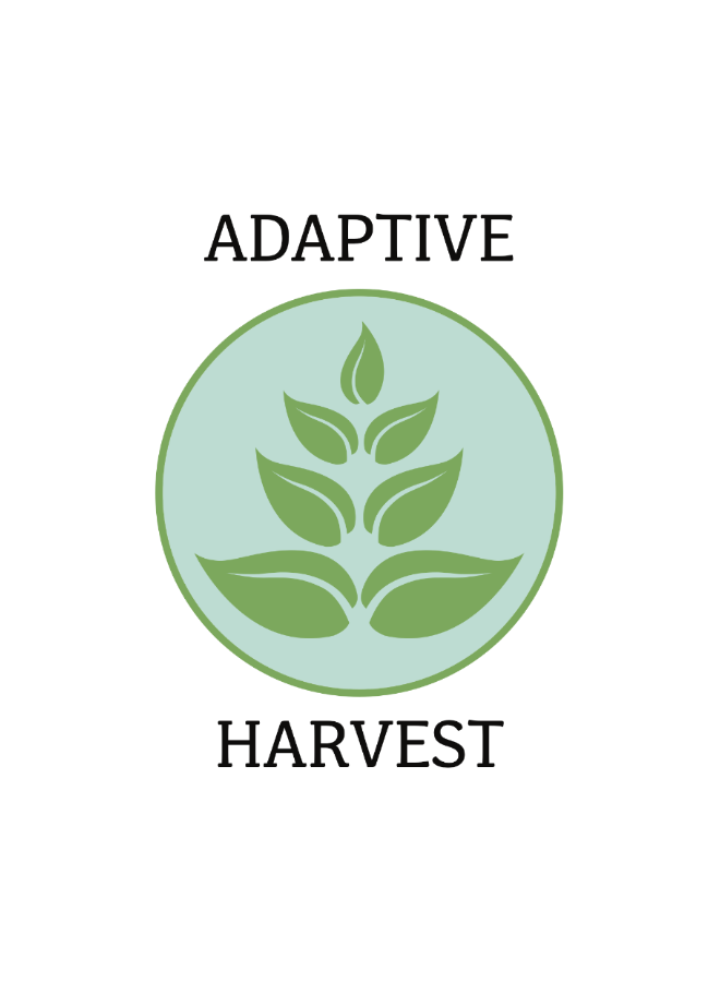 Why Hydroponics and Vertical Growing?