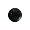 AHS Drain Filter