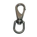 AHS LINKAGE SWIVEL HOOK