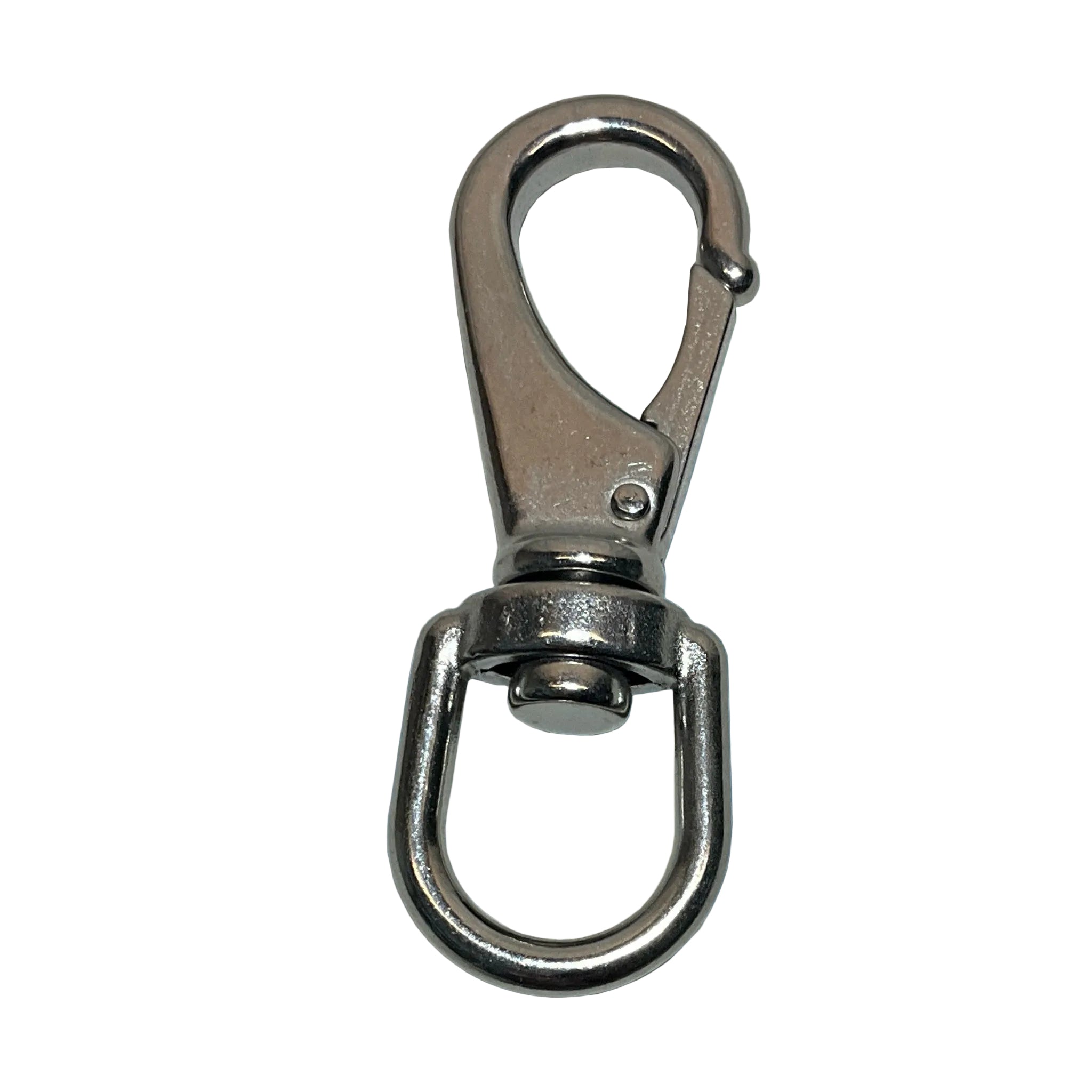 AHS LINKAGE SWIVEL HOOK