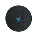 Diverter Plate