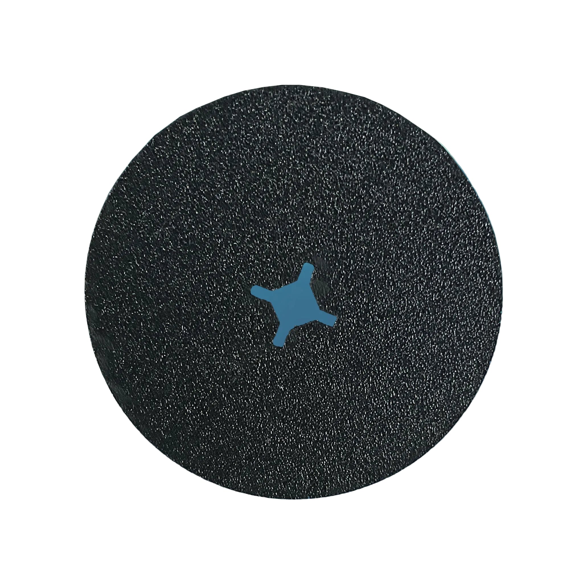 Diverter Plate