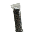 Clay Pebbles Media Mix