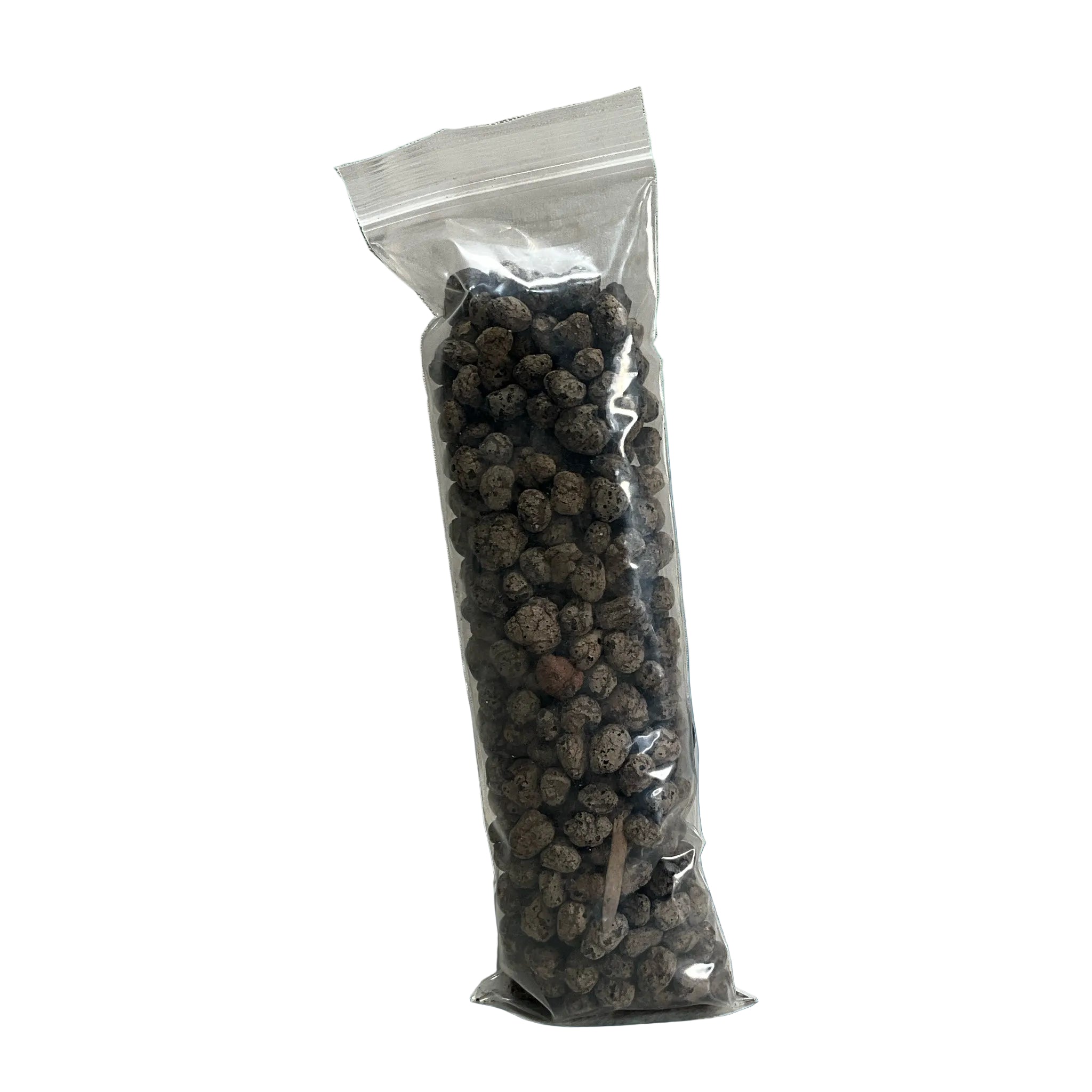 Clay Pebbles Media Mix