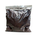 Media Mix - Coco Fiber