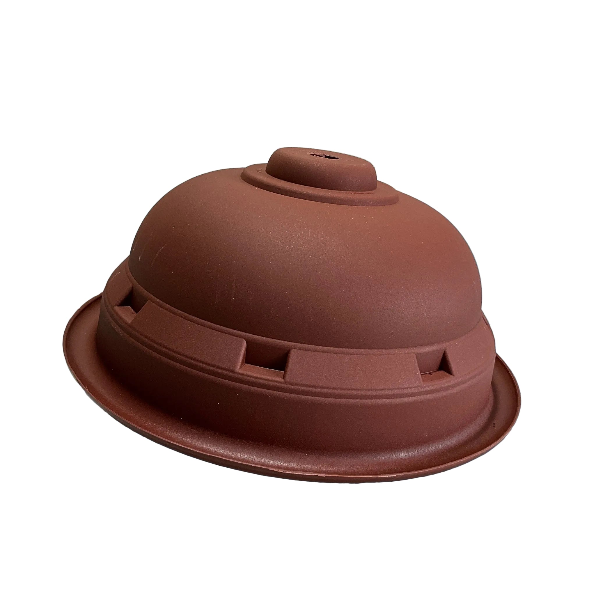 AHS BASE POT