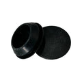 Reservoir Drain Plug