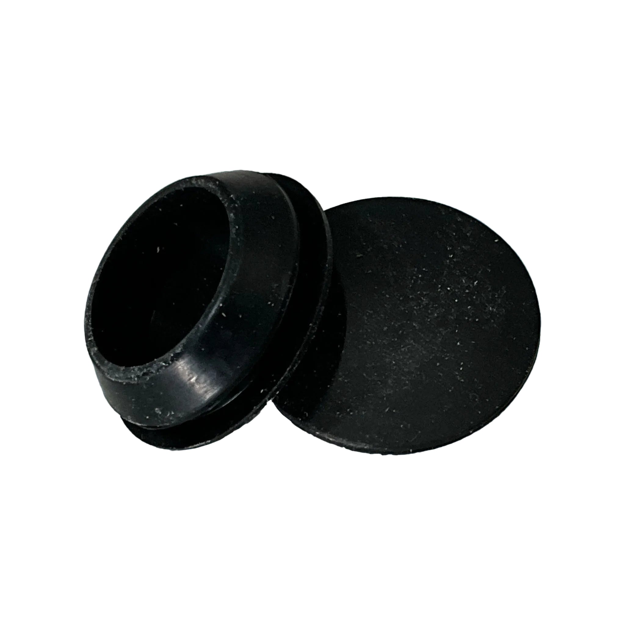 Reservoir Drain Plug