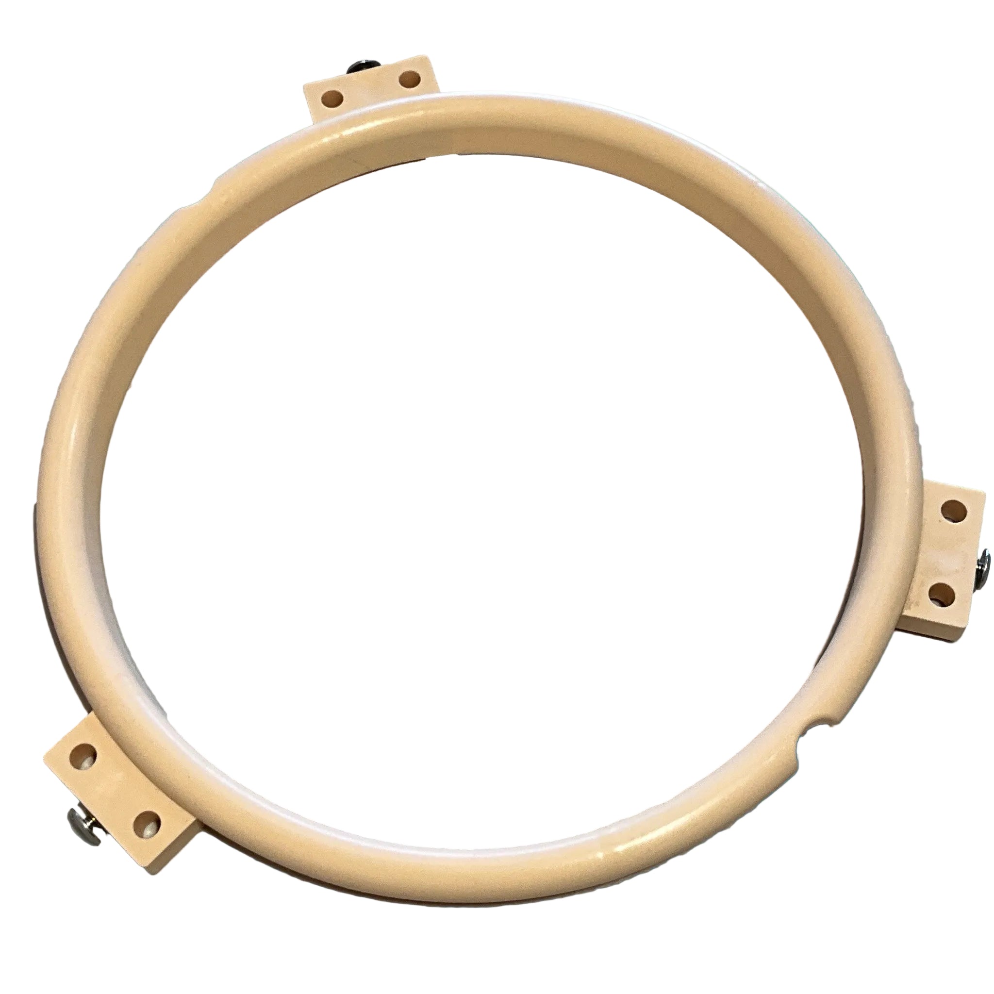 SUPPORT RING ASSEMBLY