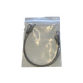 Linkage Line 14" - 3 Pack